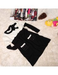 Ivy House 常春藤 亚马逊上的优雅连身服装选择