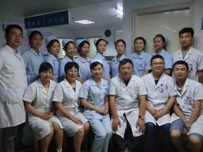 医学革命与患者福音 硬件及辅助设备研究的突破性进展