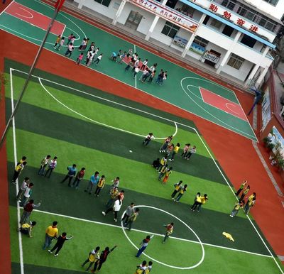 安源教育新篇章 年前将开工建设学校及硬件设备研究前瞻