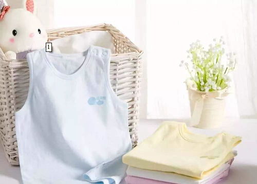 别人赠送的旧衣有讲究，关系再好这两样也慎收