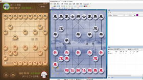每天进步一点点 硬件测评辅助设备研究与应用